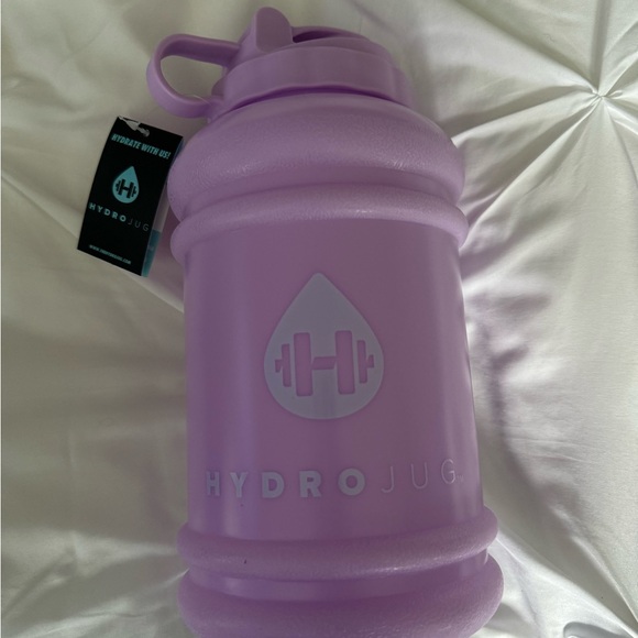 SOLD - Picture 4 of 7